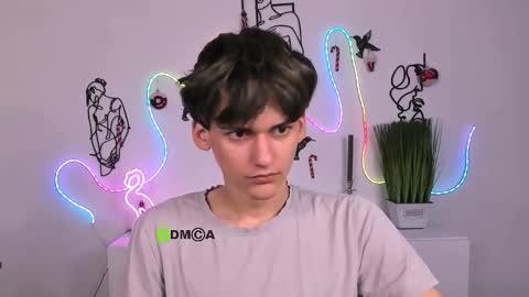 leo_valor online show from 01/13/26, 07:08