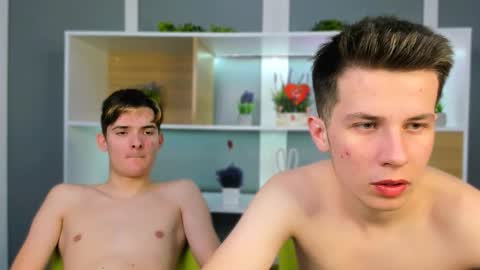 leo_valor online show from 02/25/26, 08:18