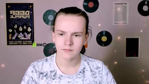 leo_void online show from 12/01/25, 09:25