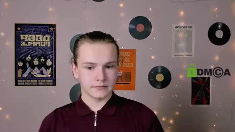 leo_void online show from 12/02/25, 09:36