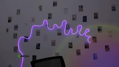 leo_void online show from 02/11/26, 11:32