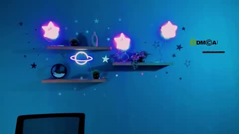 leo_void online show from 02/16/26, 07:32