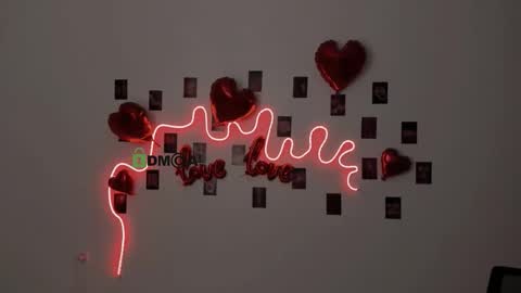 leo_void online show from 02/21/26, 07:48