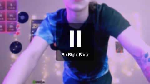 leo_void online show from 02/27/26, 11:05