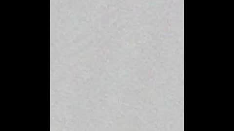 MayaLeo online show from 03/02/26, 12:34