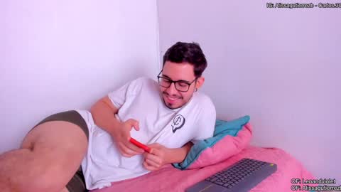 Carlos  Alissa. Help us to reach 100 likes  online show from 12/29/24, 02:31