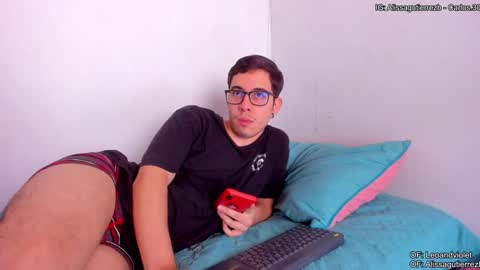 Carlos  Alissa. Help us to reach 100 likes  online show from 01/20/25, 02:25