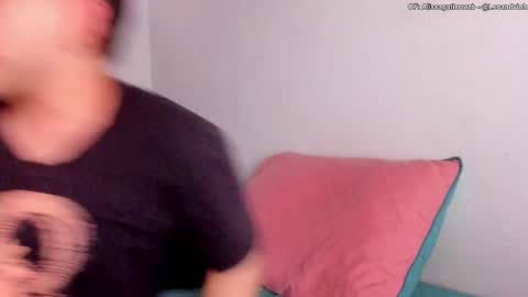 Carlos  Alissa. Help us to reach 100 likes  online show from 10/07/25, 07:11