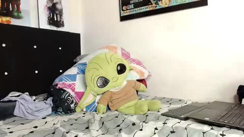 leo online show from 01/09/25, 12:57