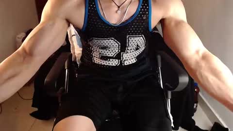 leo online show from 11/24/25, 02:22