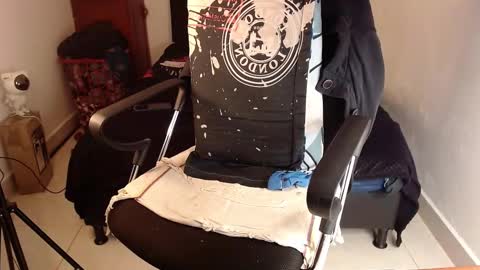 leo online show from 12/03/25, 11:03