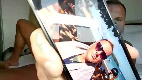 Snapshot of leoboyf4f chatting on 03/12/26, 09:59 TheBigLeo online show from 03/12/26, 09:59