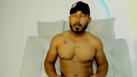 leo  online show from 06/05/26, 09:59