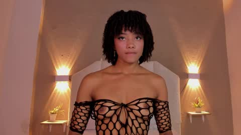 Leo online show from 03/25/26, 02:23