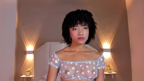 Leo online show from 04/20/26, 01:36