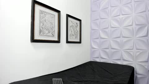 Leo  online show from 04/14/26, 08:15