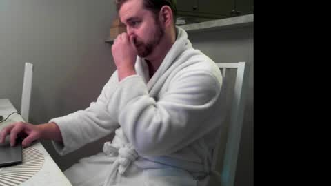 Leofromsweden online show from 03/04/25, 07:08