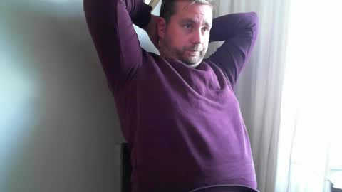 Leofromsweden online show from 09/17/25, 10:50