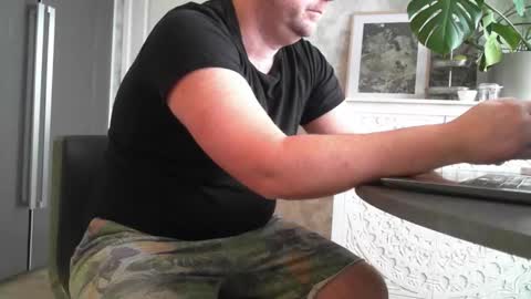 Leofromsweden online show from 03/19/26, 09:02