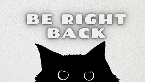 leoguessme online show from 02/21/26, 11:44