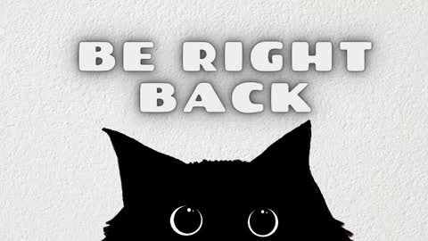 leoguessme online show from 02/22/26, 03:10