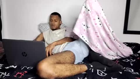 Snapshot of leohot24 chatting on 01/06/25, 09:19 leo online show from 01/06/25, 09:19