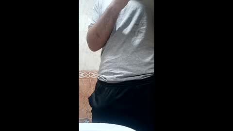 leohot2ss online show from 05/13/26, 12:13