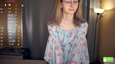 Hello Im Roxy Im just starting my journey here so lets get acquainted online show from 01/14/26, 07:19