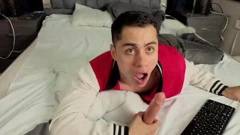 leomonnroe online show from 01/15/26, 07:17