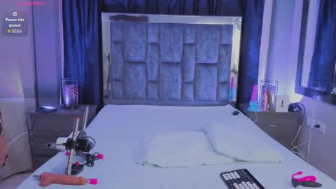 leomonnroe online show from 03/31/26, 07:25