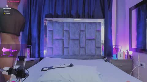 leomonnroe online show from 04/05/26, 02:25