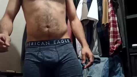 leon3lkingggggg online show from 05/15/26, 05:03