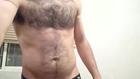 leon3lkingggggg online show from 05/16/26, 04:09