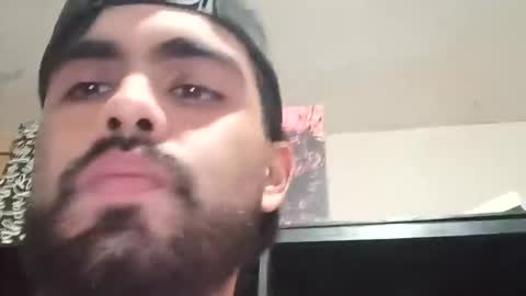 leon3lkingggggg online show from 05/27/26, 12:57