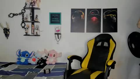 leon_big_cock online show from 11/03/25, 01:19