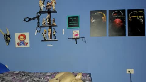 leon_big_cock online show from 03/23/26, 06:12