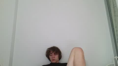 Leon online show from 04/11/26, 11:31