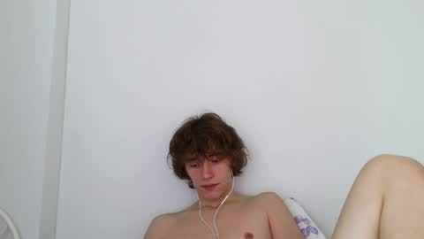 Snapshot of leon_heart666 chatting on 04/25/26, 07:11 Leon online show from 04/25/26, 07:11