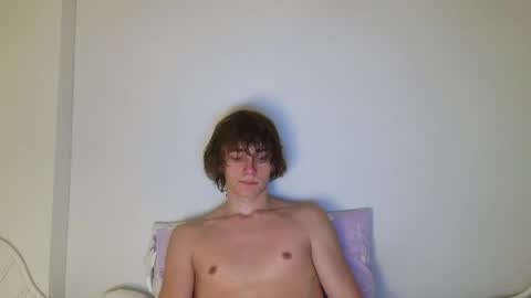 Snapshot of leon_heart666 chatting on 05/01/26, 08:35 Leon online show from 05/01/26, 08:35