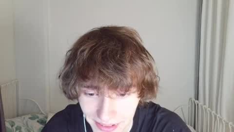 Snapshot of leon_heart666 chatting on 05/11/26, 03:51 Leon online show from 05/11/26, 03:51