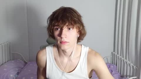 Snapshot of leon_heart666 chatting on 05/28/26, 04:26 Leon online show from 05/28/26, 04:26