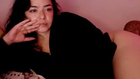 Snapshot of leona_12 chatting on 07/03/26, 03:46 leona_12 online show from 07/03/26, 03:46