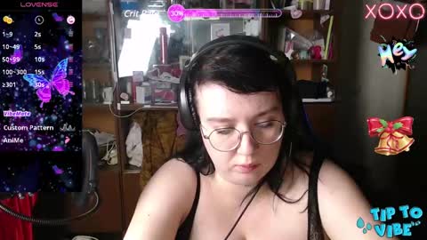 Snapshot of leona_harrison chatting on 12/20/24, 07:50 Leona Harrison online show from 12/20/24, 07:50