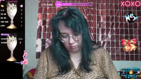 Snapshot of leona_harrison chatting on 02/03/25, 05:18 Leona Harrison online show from 02/03/25, 05:18