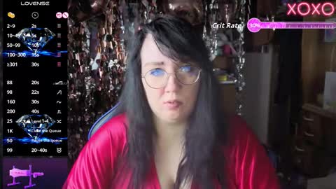 Snapshot of leona_harrison chatting on 03/15/26, 01:50 Leona Harrison online show from 03/15/26, 01:50