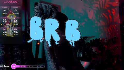 leona online show from 01/29/25, 06:50