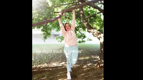 Leona tracie online show from 03/18/26, 06:00