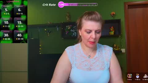 Leona tracie online show from 04/08/26, 08:09