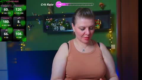 Leona tracie online show from 04/22/26, 06:16