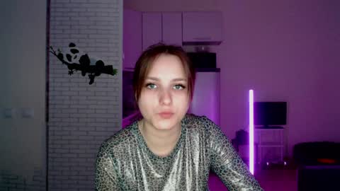 Leonaalove online show from 04/02/26, 05:21